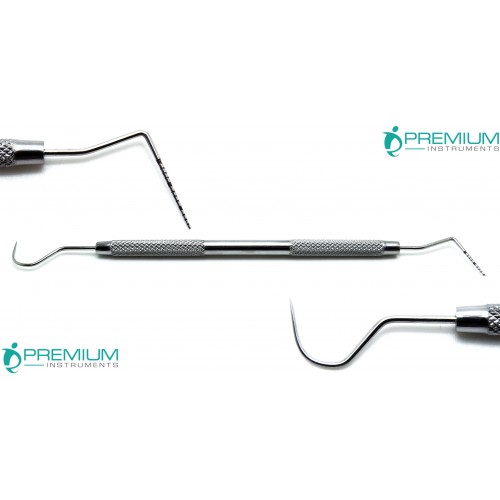 Premium Instruments Dental Instruments Beauty InstrumentsSurgical
